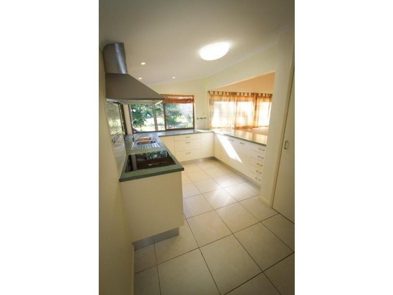 162 Streeter Drive, Agnes Water QLD 4677