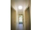 162 Streeter Drive, Agnes Water QLD 4677
