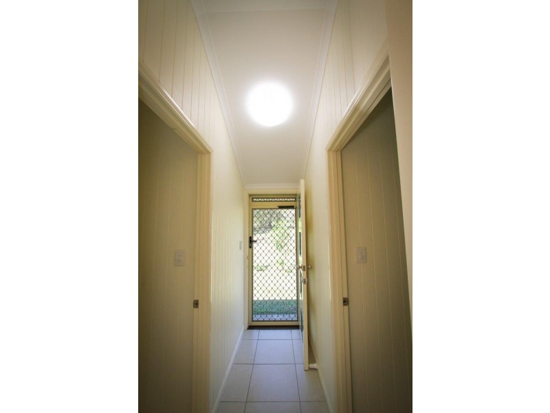 162 Streeter Drive, Agnes Water QLD 4677