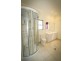 162 Streeter Drive, Agnes Water QLD 4677
