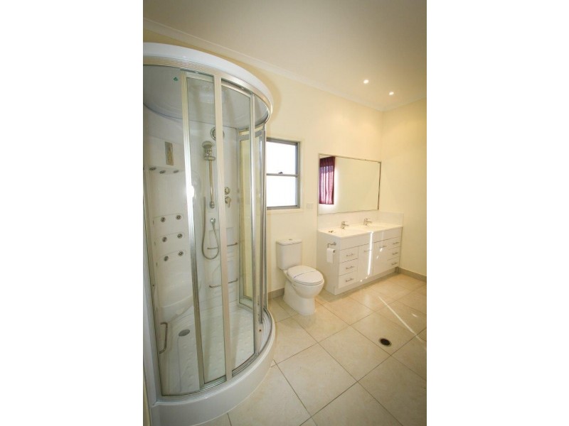 162 Streeter Drive, Agnes Water QLD 4677