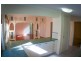 162 Streeter Drive, Agnes Water QLD 4677