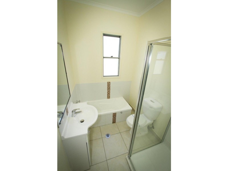 162 Streeter Drive, Agnes Water QLD 4677