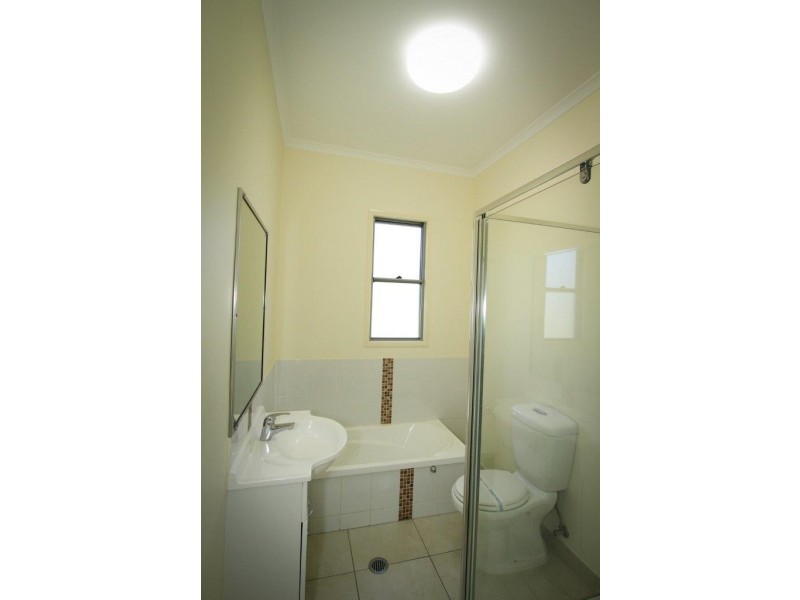 162 Streeter Drive, Agnes Water QLD 4677