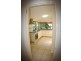 162 Streeter Drive, Agnes Water QLD 4677