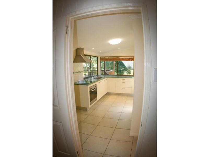 162 Streeter Drive, Agnes Water QLD 4677