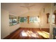 162 Streeter Drive, Agnes Water QLD 4677