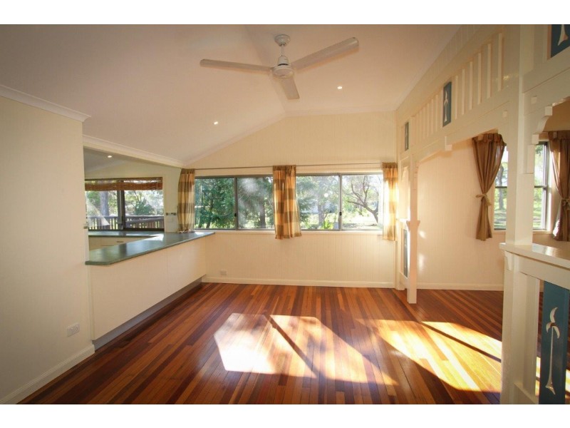 162 Streeter Drive, Agnes Water QLD 4677