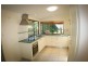 162 Streeter Drive, Agnes Water QLD 4677
