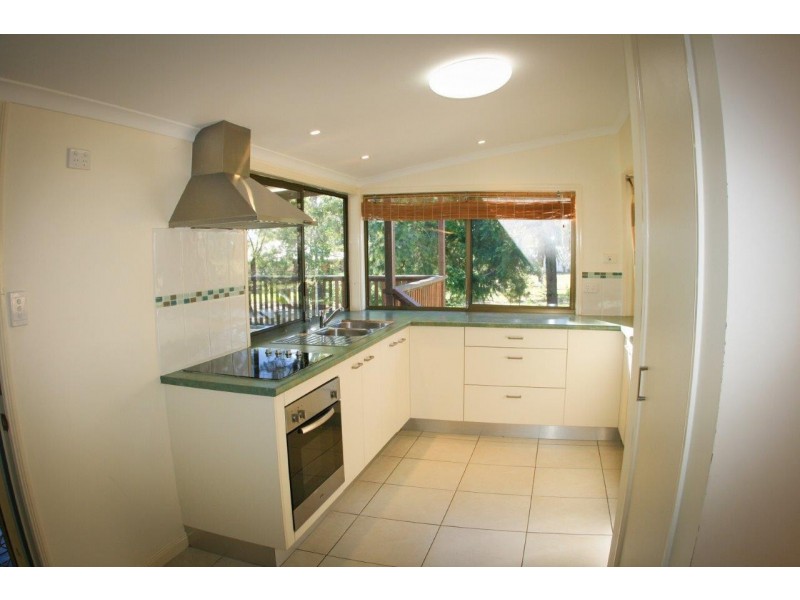 162 Streeter Drive, Agnes Water QLD 4677