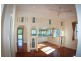 162 Streeter Drive, Agnes Water QLD 4677