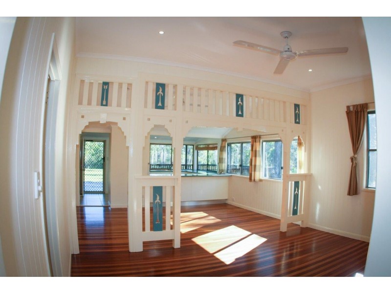 162 Streeter Drive, Agnes Water QLD 4677