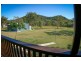 162 Streeter Drive, Agnes Water QLD 4677