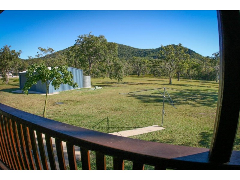162 Streeter Drive, Agnes Water QLD 4677