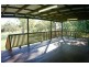 162 Streeter Drive, Agnes Water QLD 4677