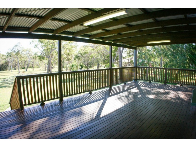 162 Streeter Drive, Agnes Water QLD 4677