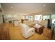 29 North Break Drive, Agnes Water QLD 4677