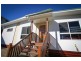 29 North Break Drive, Agnes Water QLD 4677