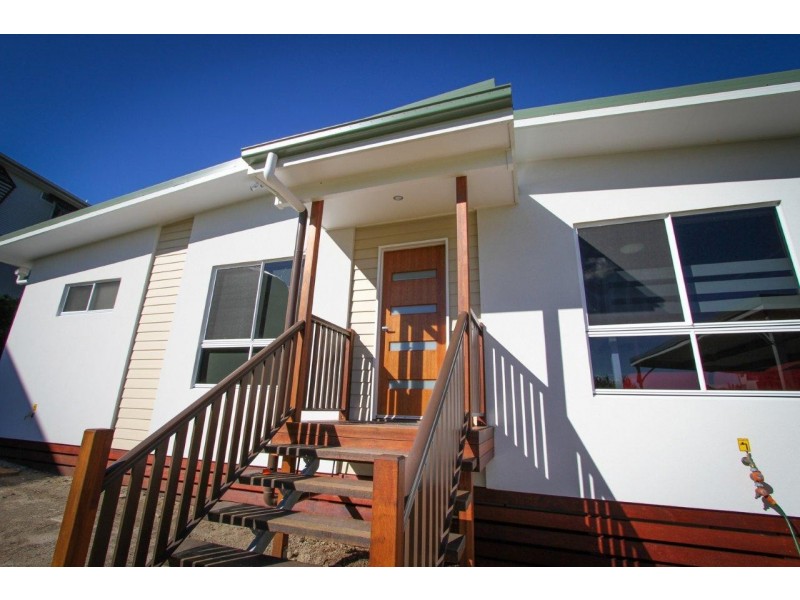 29 North Break Drive, Agnes Water QLD 4677