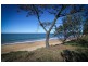 29 North Break Drive, Agnes Water QLD 4677