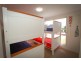 29 North Break Drive, Agnes Water QLD 4677