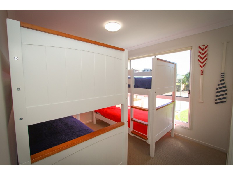 29 North Break Drive, Agnes Water QLD 4677
