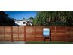 29 North Break Drive, Agnes Water QLD 4677