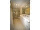 29 North Break Drive, Agnes Water QLD 4677
