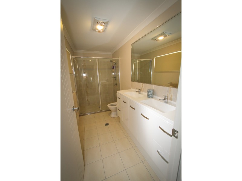 29 North Break Drive, Agnes Water QLD 4677