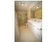 29 North Break Drive, Agnes Water QLD 4677