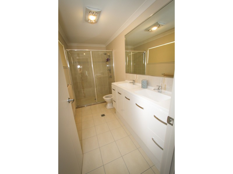 29 North Break Drive, Agnes Water QLD 4677