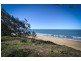 29 North Break Drive, Agnes Water QLD 4677