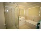 29 North Break Drive, Agnes Water QLD 4677