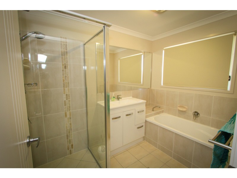 29 North Break Drive, Agnes Water QLD 4677