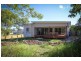 29 North Break Drive, Agnes Water QLD 4677