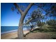 29 North Break Drive, Agnes Water QLD 4677