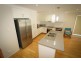 29 North Break Drive, Agnes Water QLD 4677