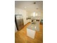 29 North Break Drive, Agnes Water QLD 4677