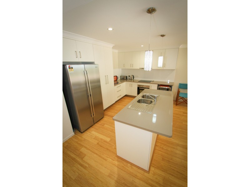 29 North Break Drive, Agnes Water QLD 4677