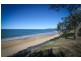 29 North Break Drive, Agnes Water QLD 4677