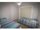 29 North Break Drive, Agnes Water QLD 4677