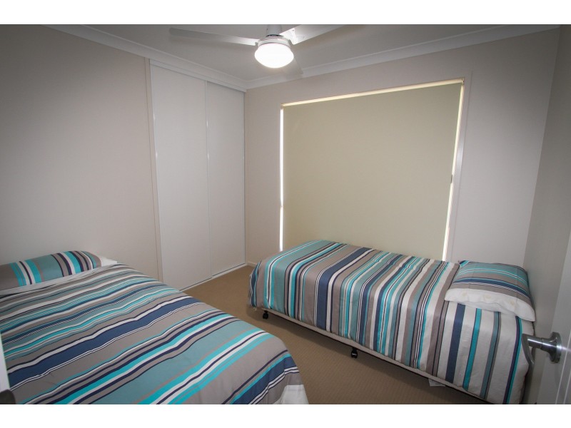 29 North Break Drive, Agnes Water QLD 4677