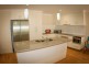 29 North Break Drive, Agnes Water QLD 4677