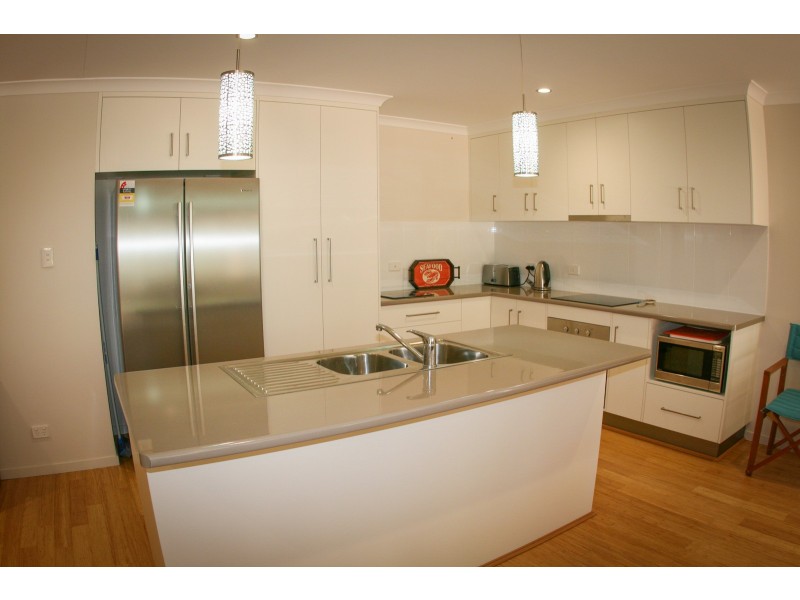29 North Break Drive, Agnes Water QLD 4677