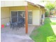 24 Beaches Village Circuit, Agnes Water QLD 4677