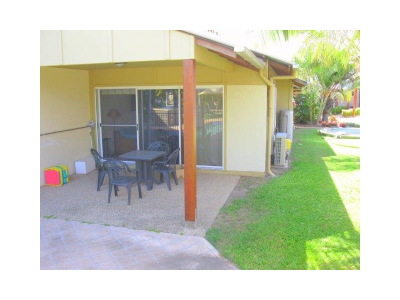 24 Beaches Village Circuit, Agnes Water QLD 4677