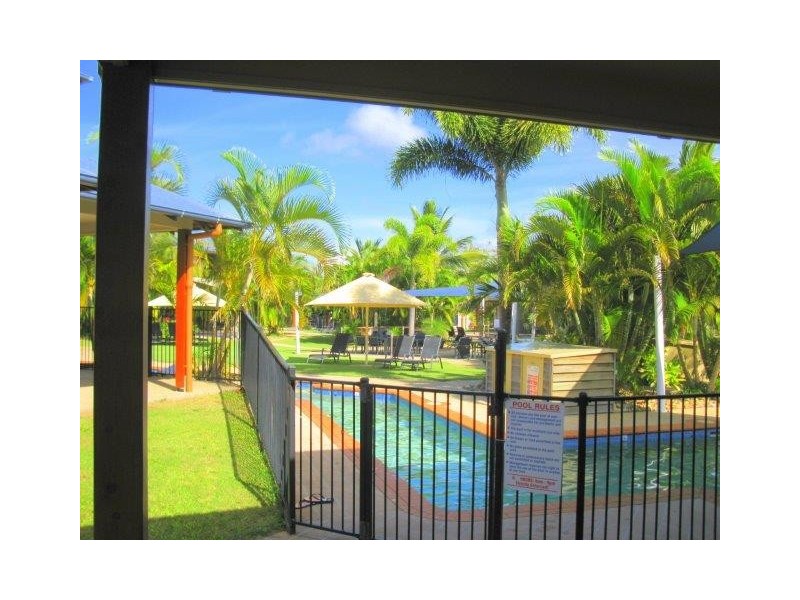 24 Beaches Village Circuit, Agnes Water QLD 4677