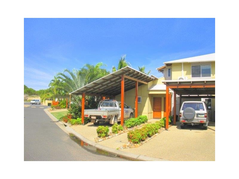 24 Beaches Village Circuit, Agnes Water QLD 4677