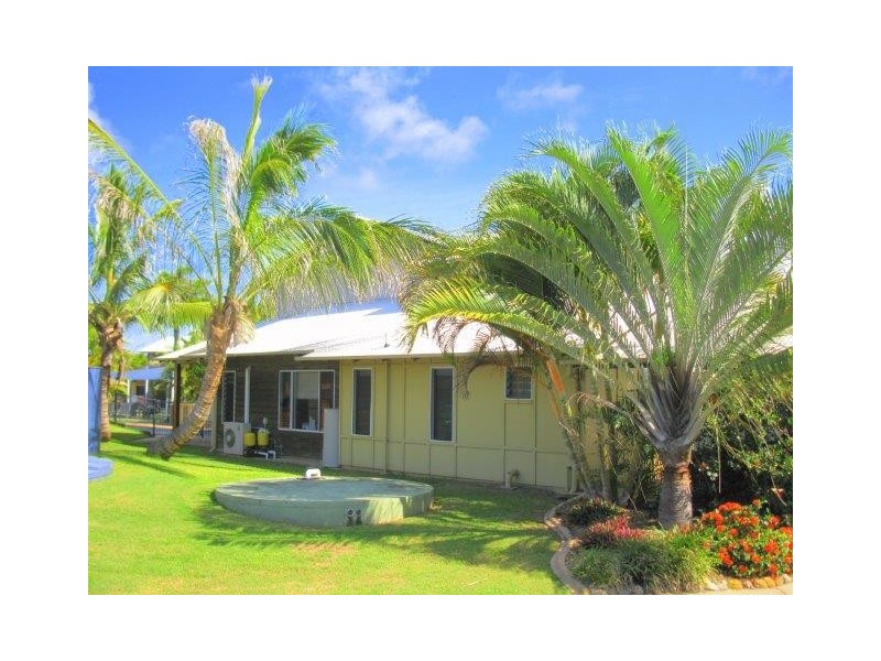 24 Beaches Village Circuit, Agnes Water QLD 4677