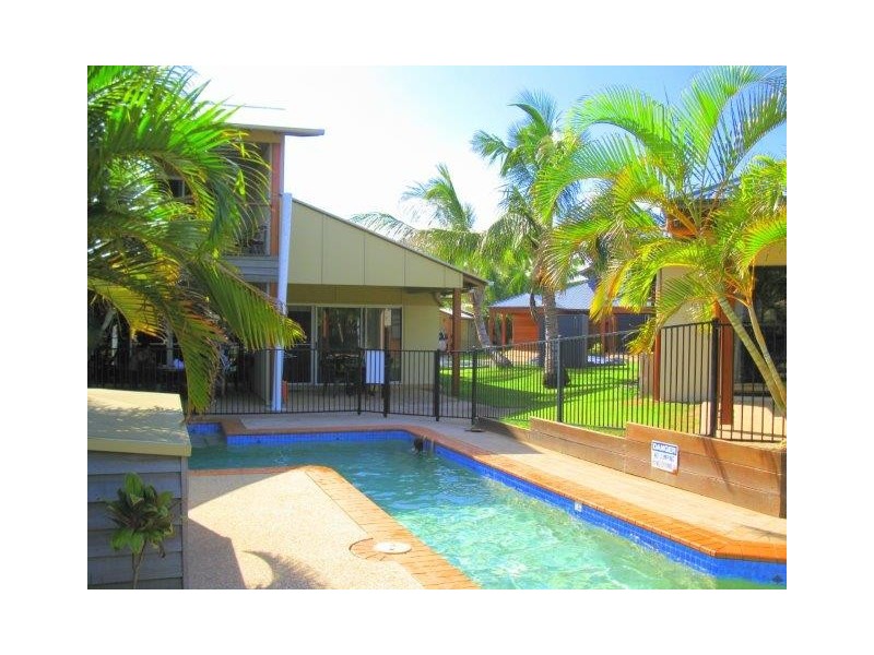24 Beaches Village Circuit, Agnes Water QLD 4677